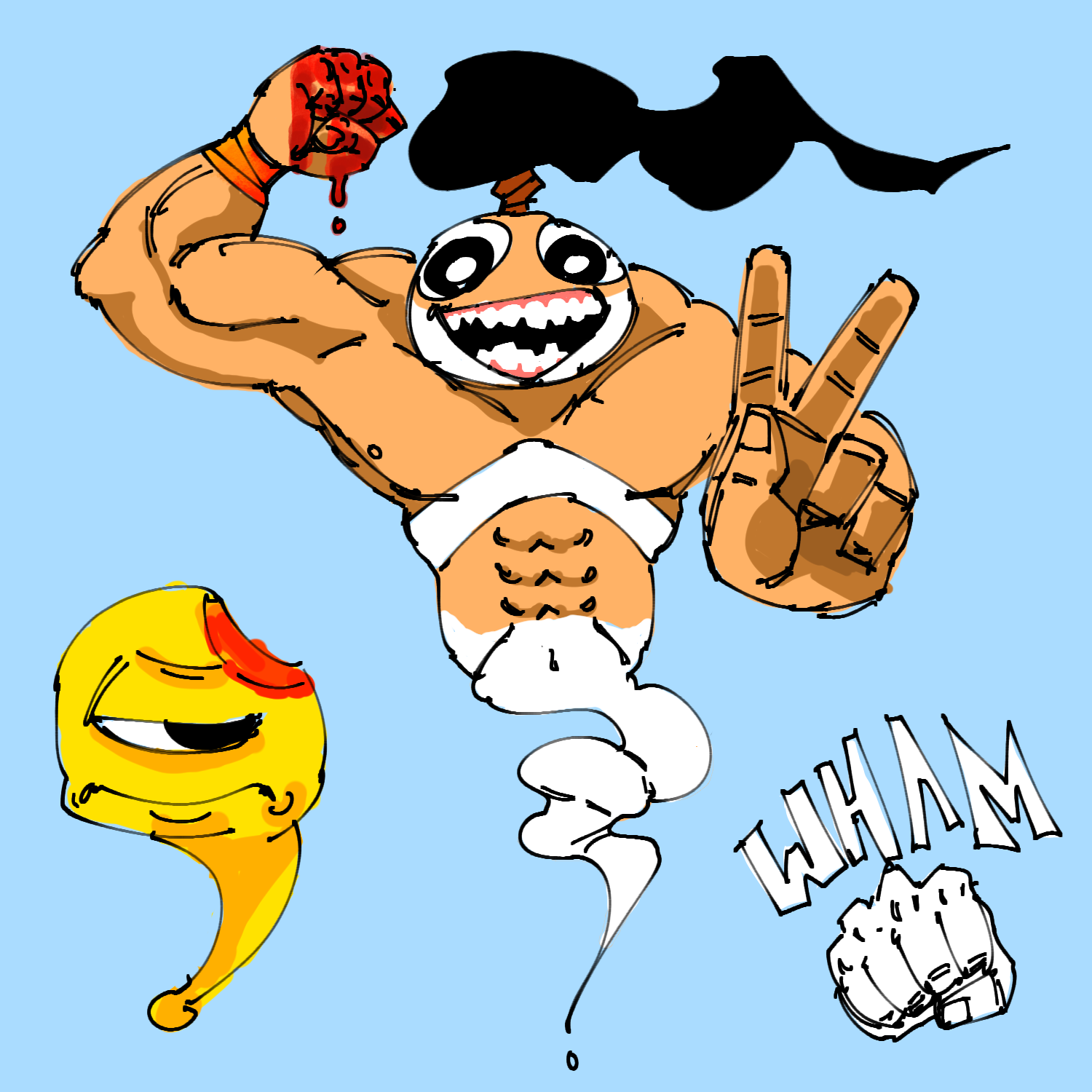 Placeholder Image 3