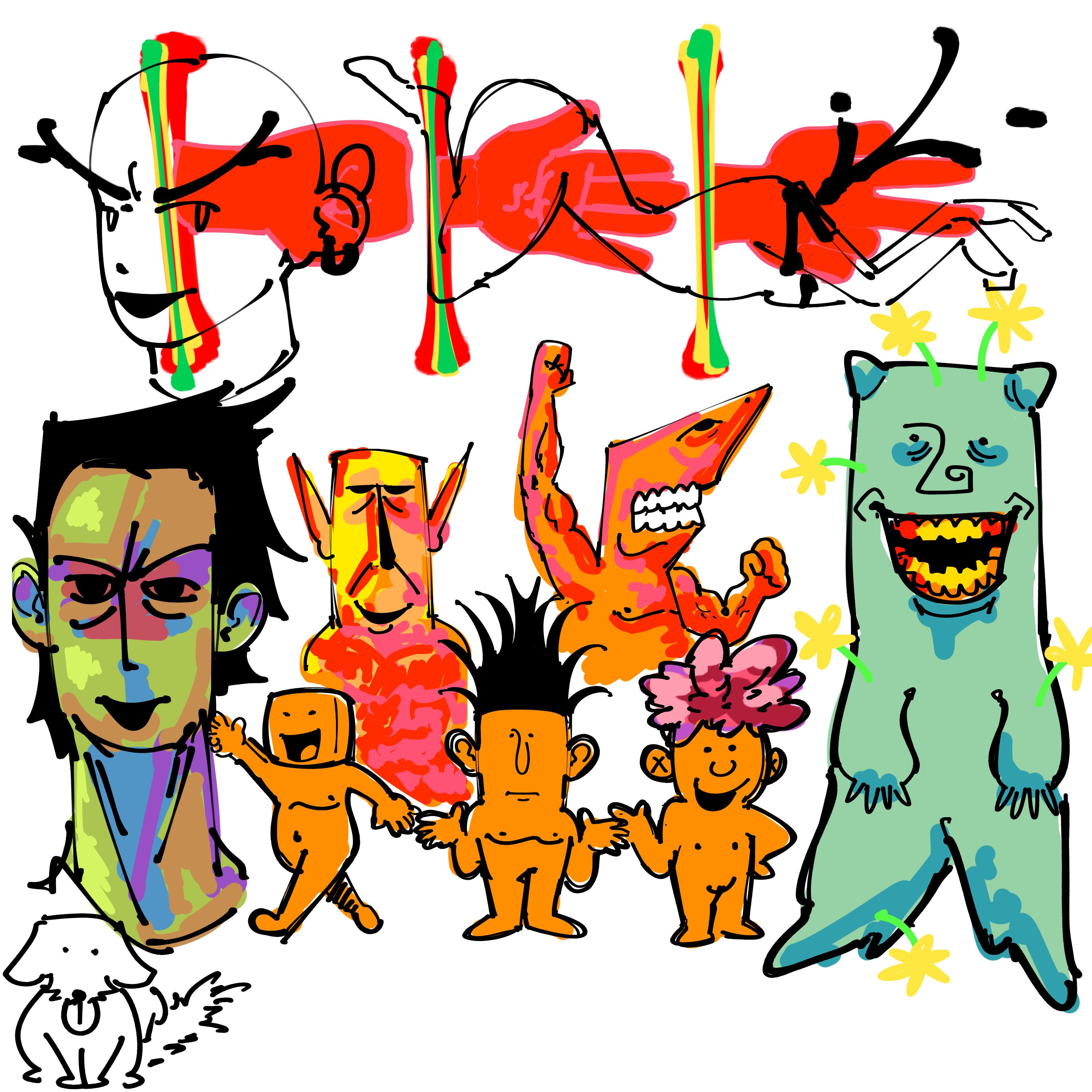 Placeholder Image 1