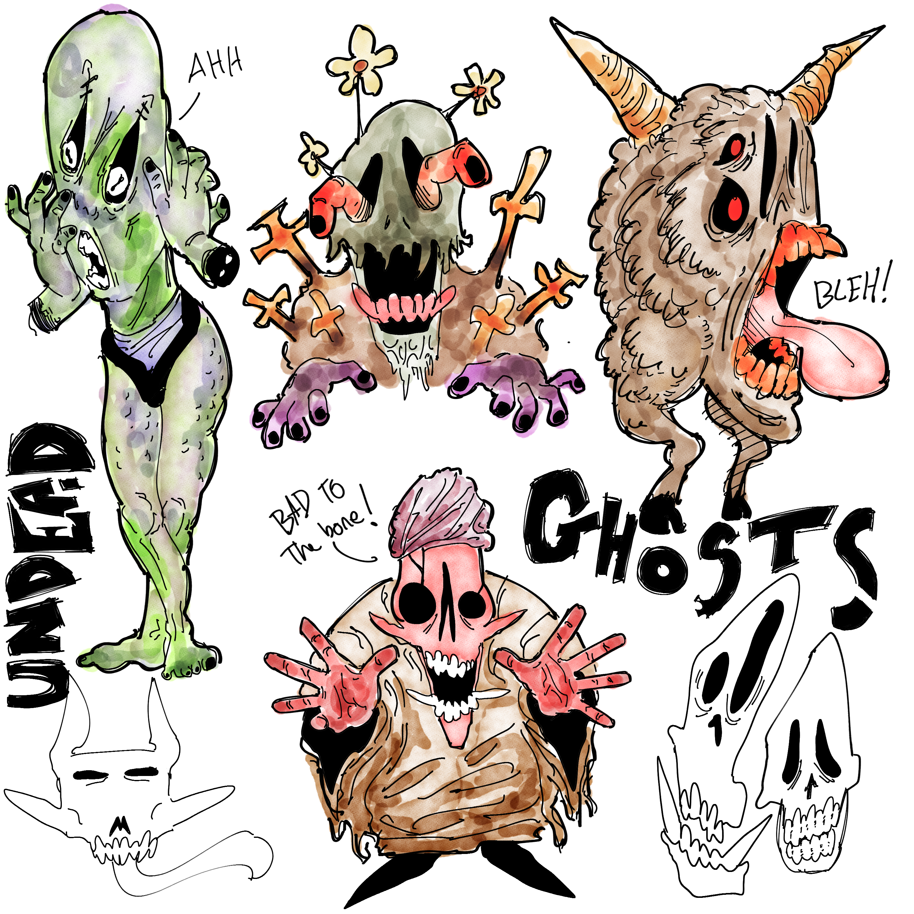 Placeholder Image 3