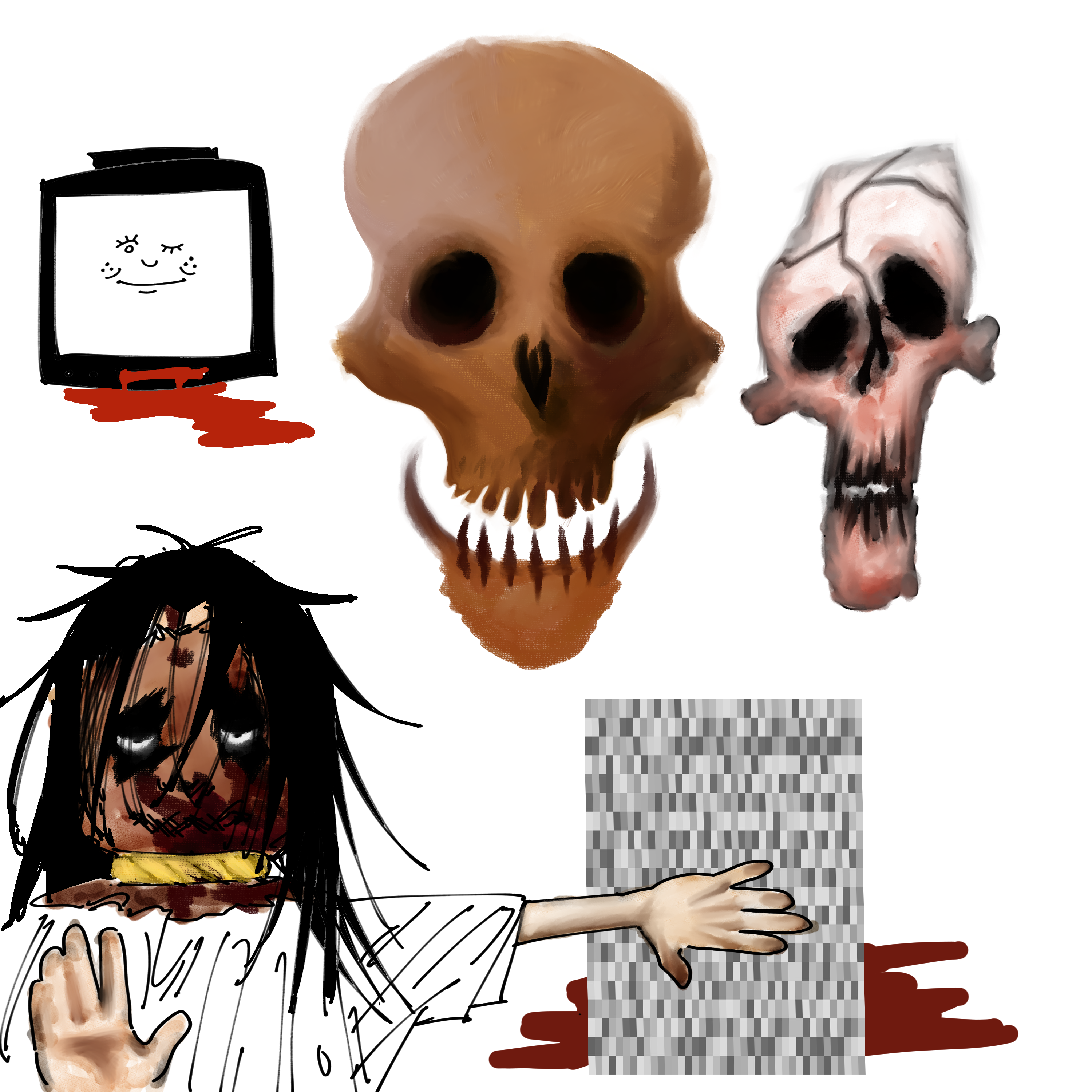 Placeholder Image 3