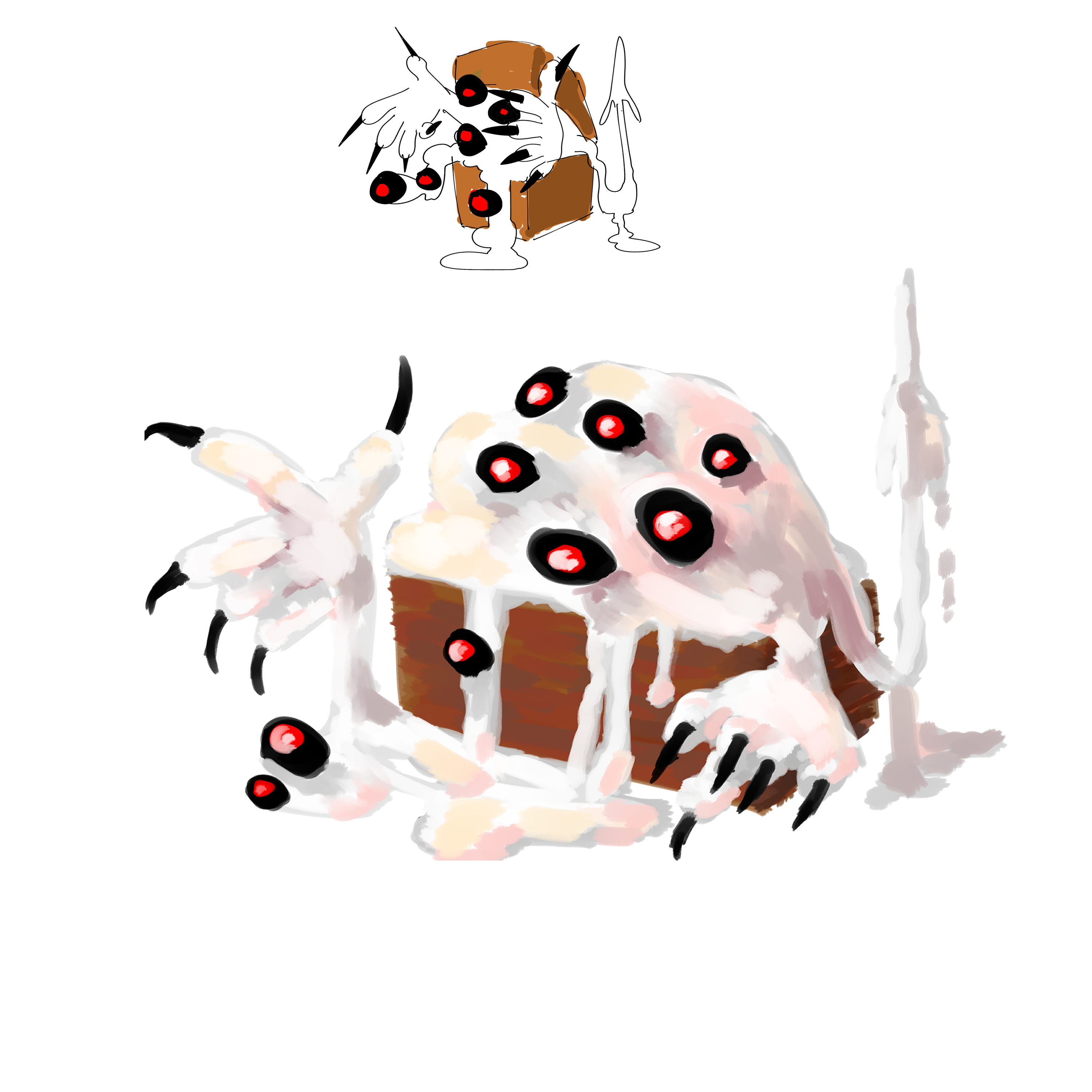 Placeholder Image 3