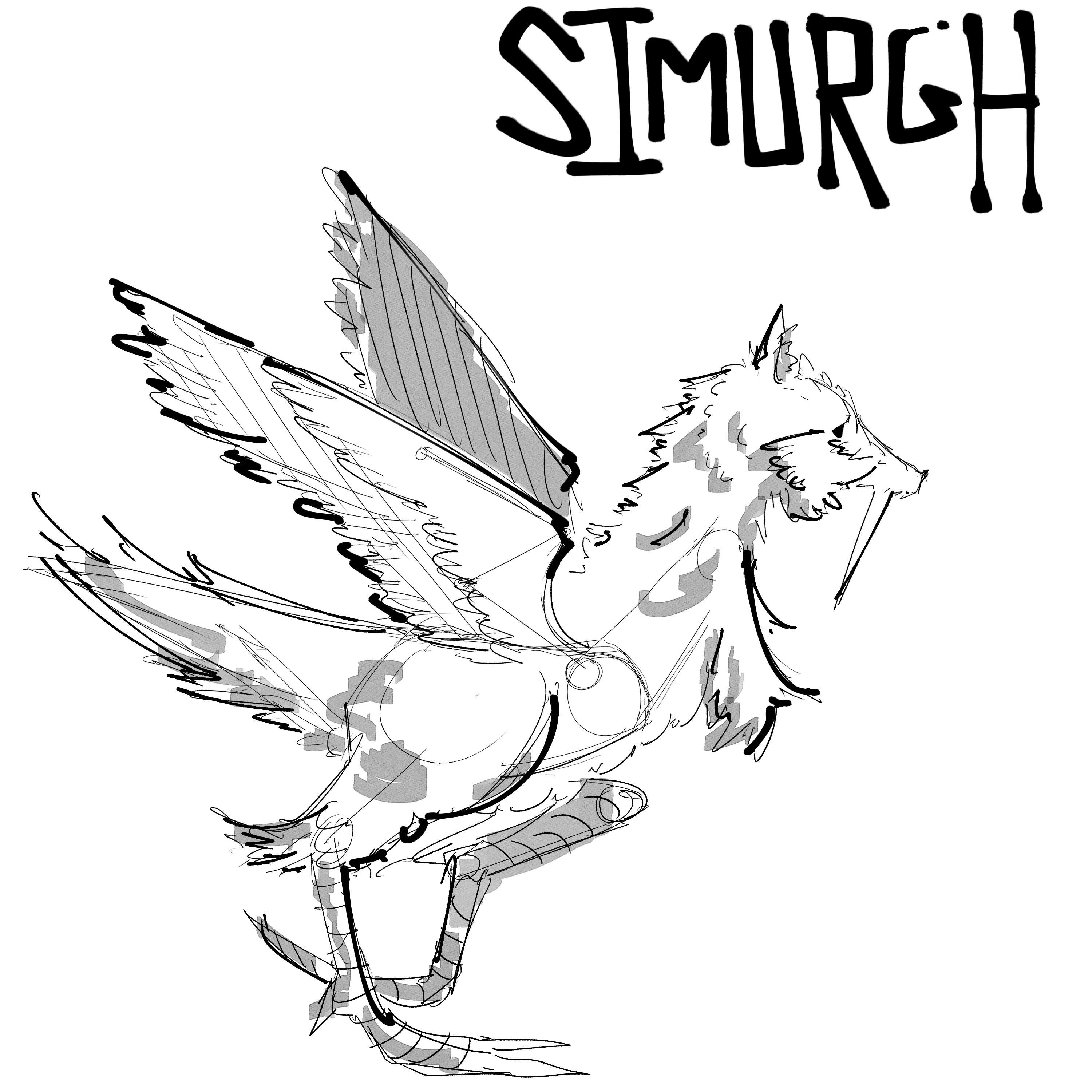 Placeholder Image 3