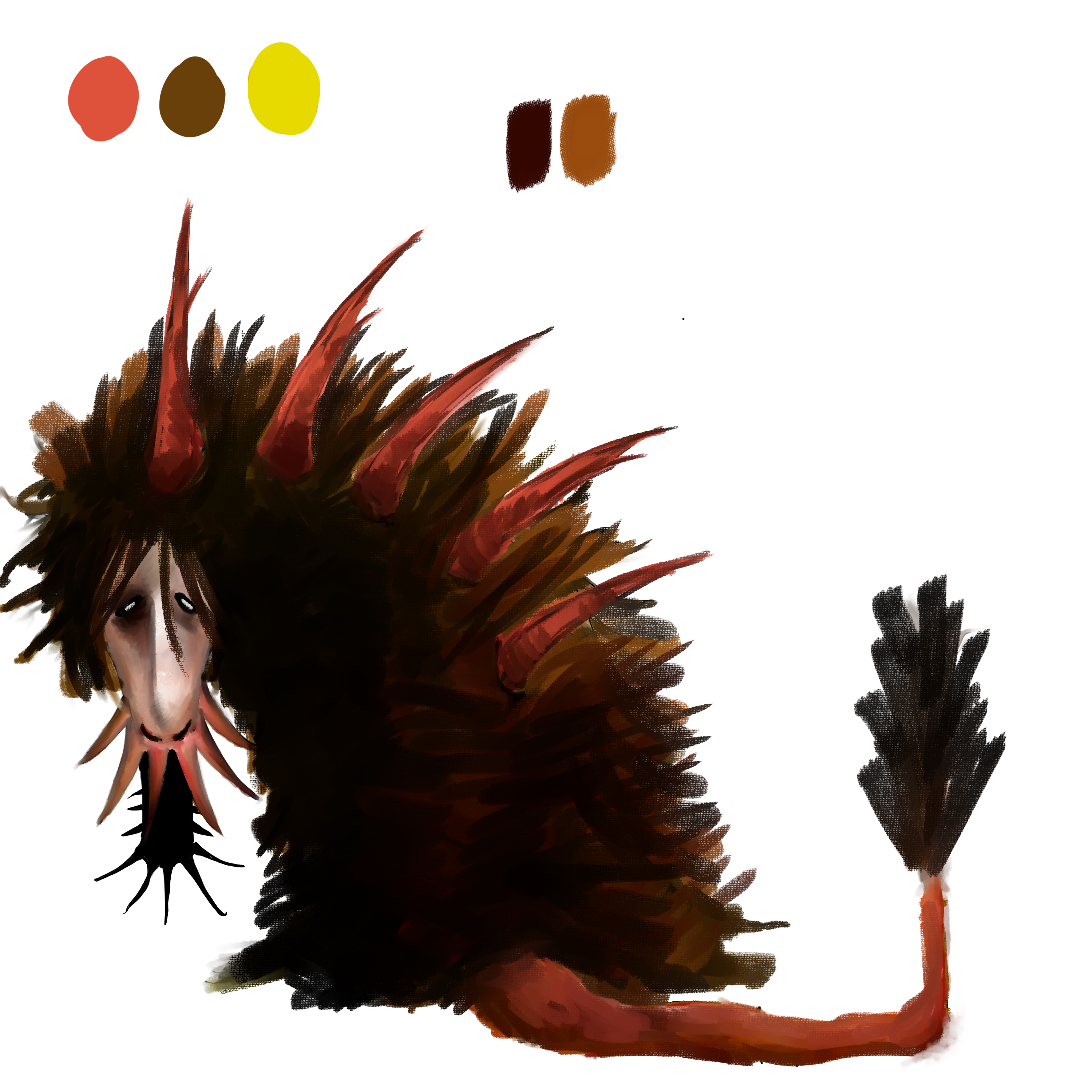 Placeholder Image 3