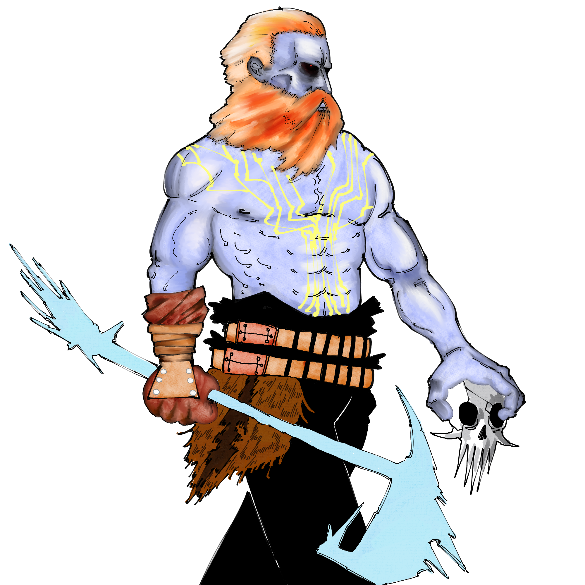 Placeholder Image 3