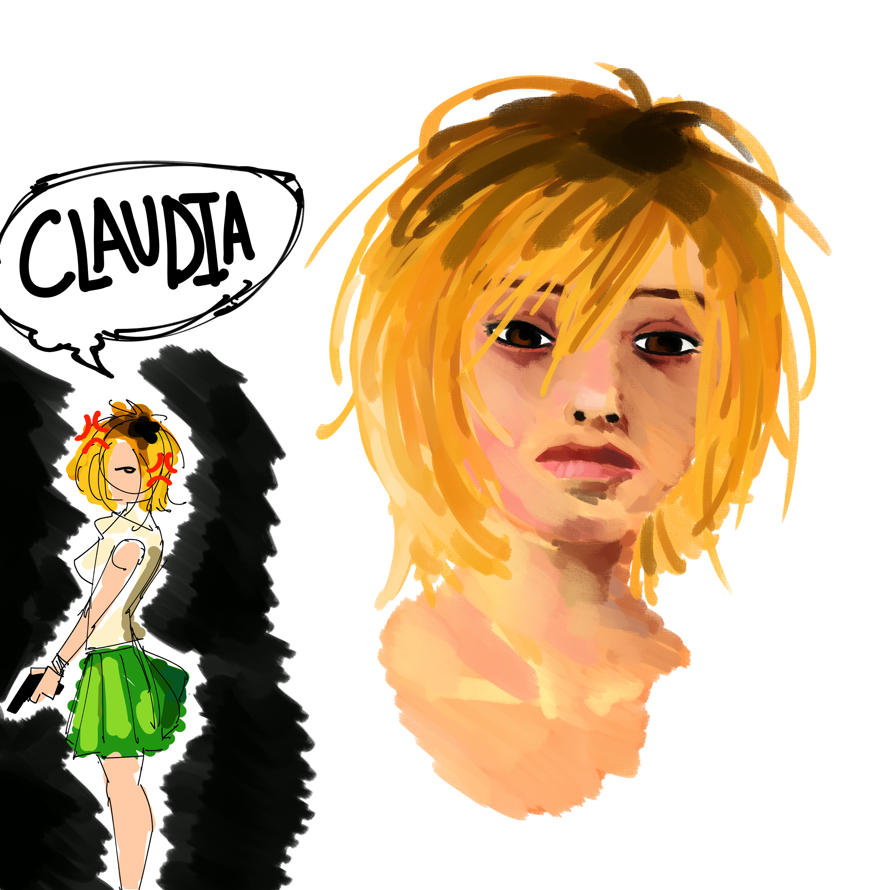 Placeholder Image 2