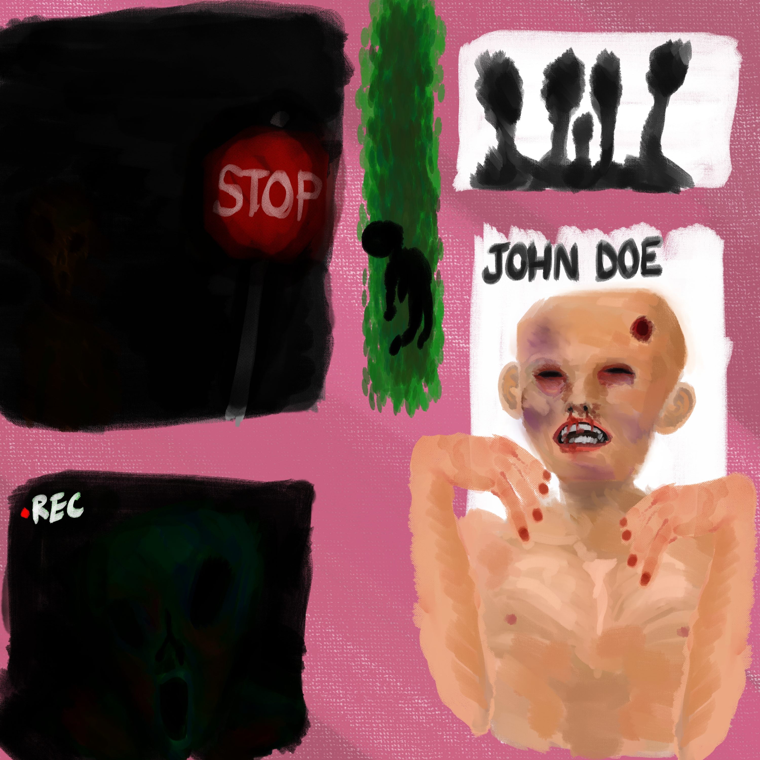 Placeholder Image 3