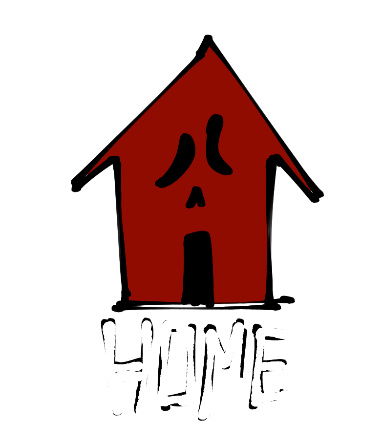 Home